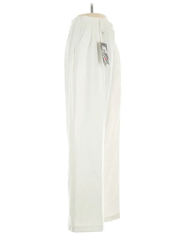 Women's Wide - Image 3