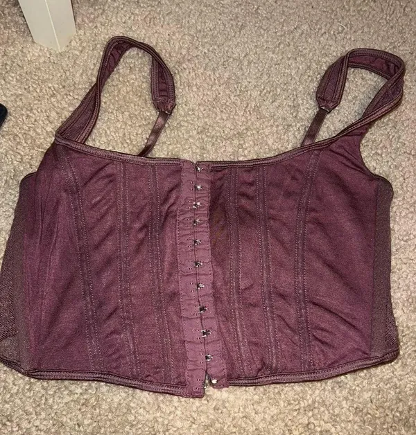 Urban Outfitters Top - Image 4