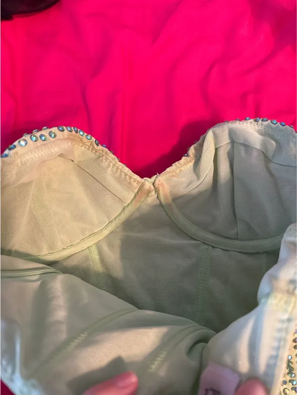 Dress - Image 5