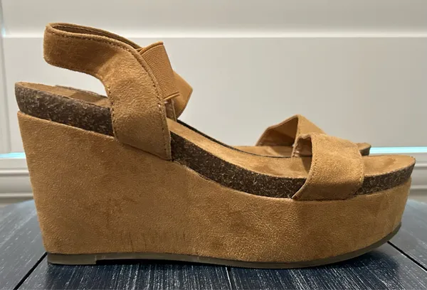 Refresh Wedges - Image 6