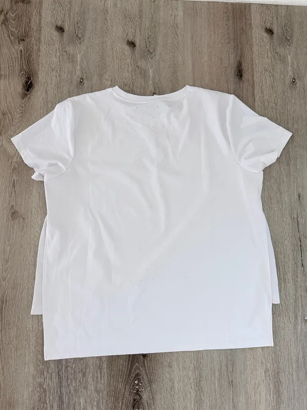Under Armour Top - Image 3