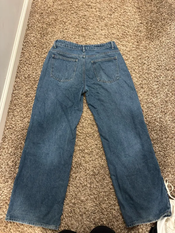 Edikted jeans  - Image 3