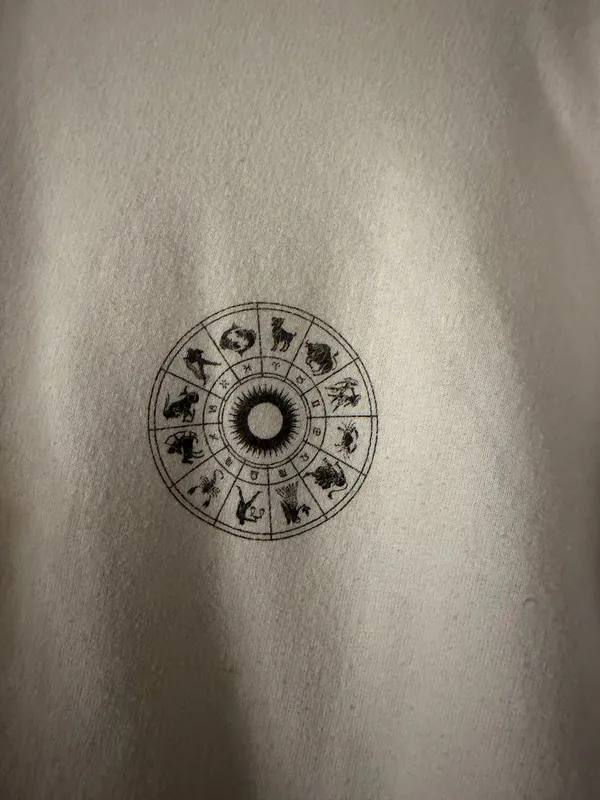Urban Outfitters Hoodie - Image 4