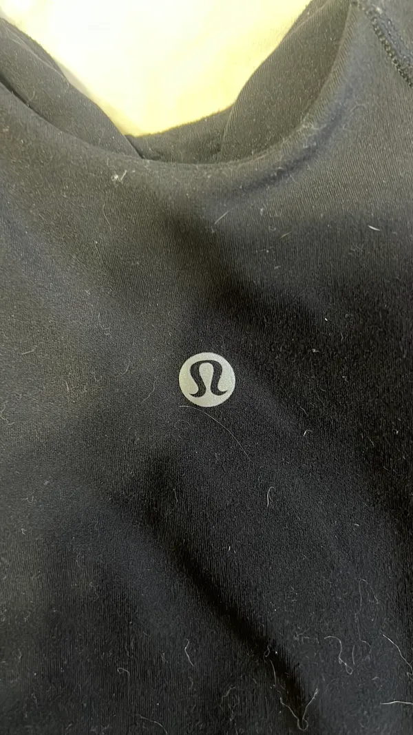 Lululemon Align Tank - Image 2