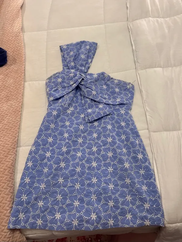 DO+BE dress - Image 4
