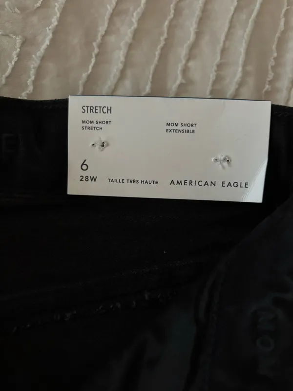 American Eagle Shorts - Image 2