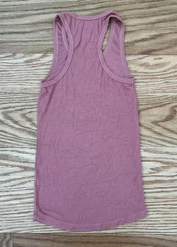 Set Active Tank Top - Image 2