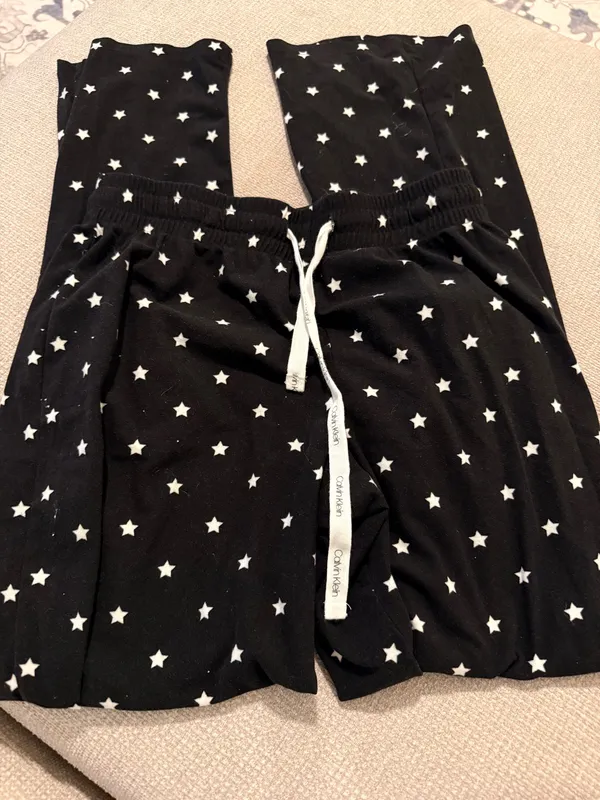 Calvin Klein comfy Pants - Image 2