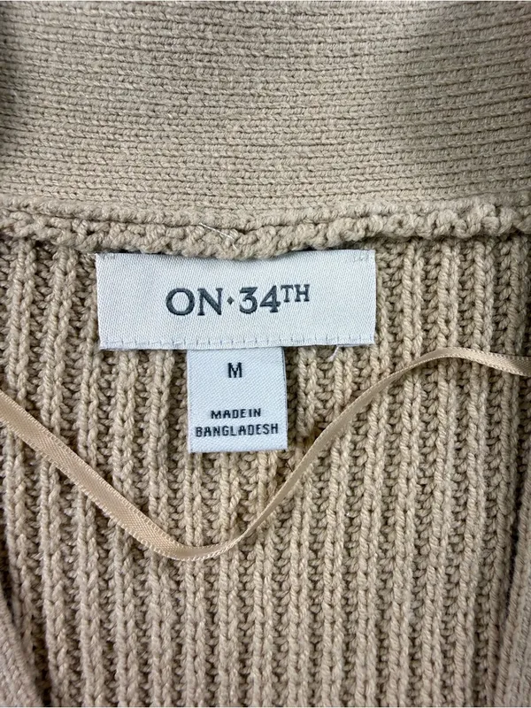 On 34th V - Image 5