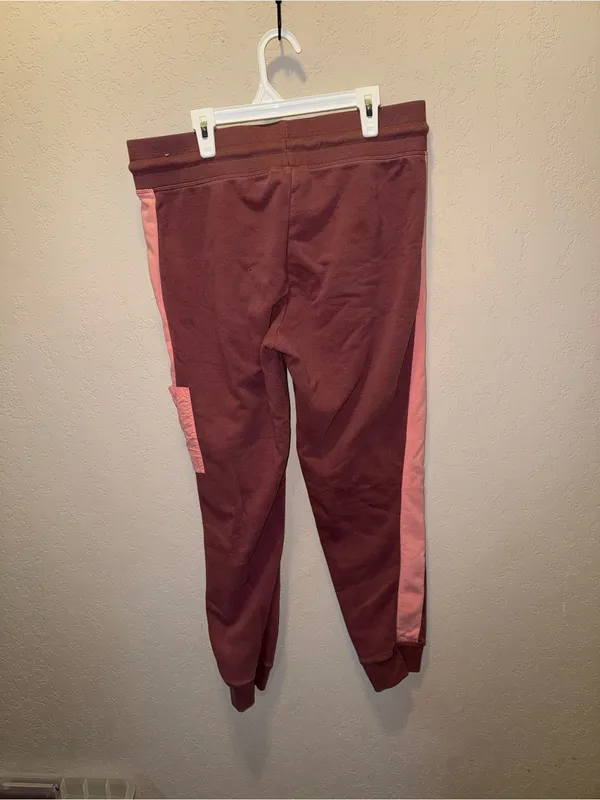 Reebok | Jogger pants - Image 4