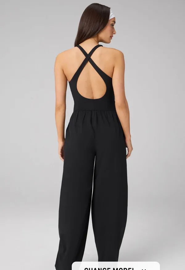 Fabletics  - Image 2