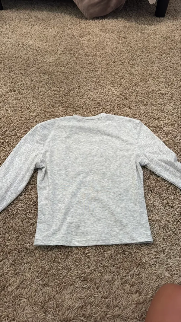 Comfy Set Shein - Image 9
