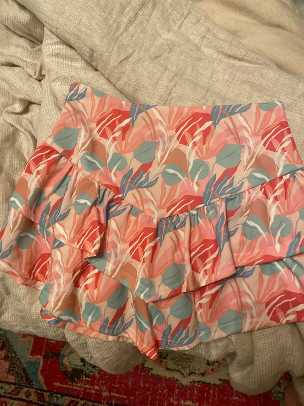SheIn Skirt - Image 2