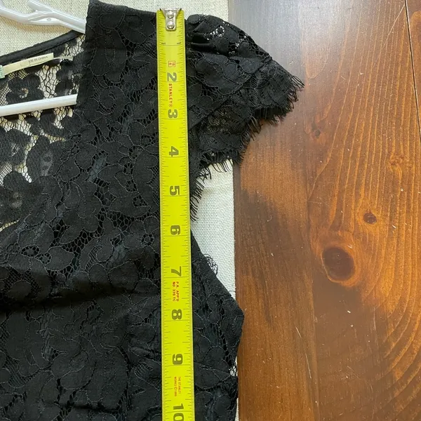 Kimchi Blue Lace dress - Image 15
