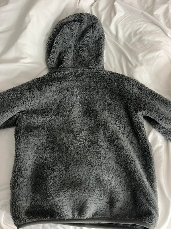 Patagonia Fleece - Image 4