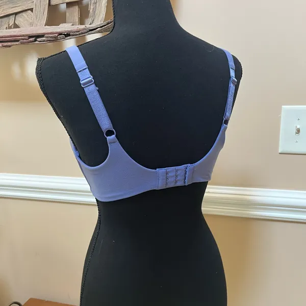 Wacoal Bra - Image 2