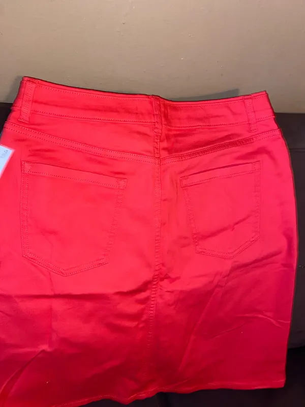 Liz Claiborne skirt brand new - Image 10
