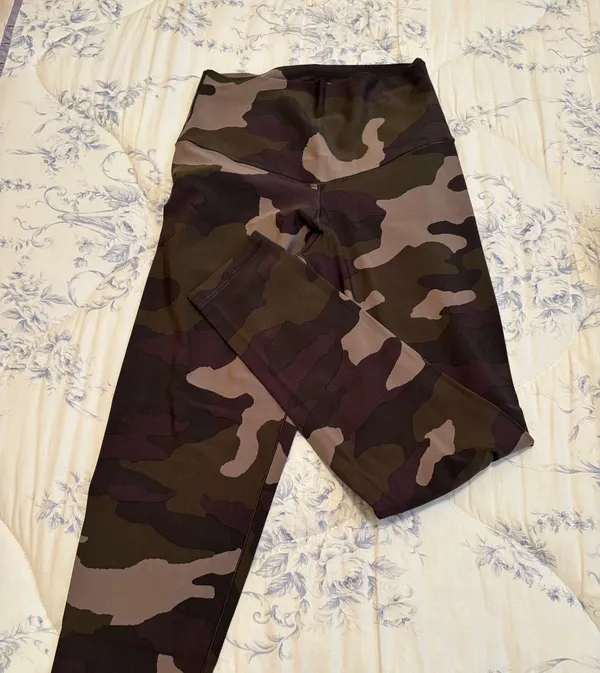 Aerie Leggings OFFLINE by - Image 2