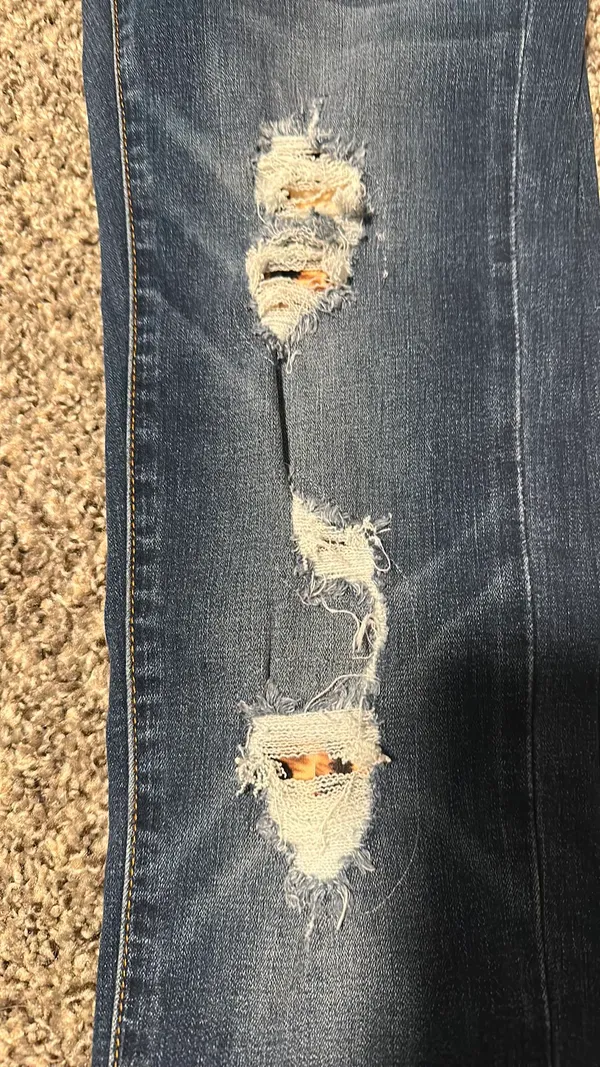 KanCan Jeans - Image 2