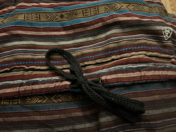 Ariat Long Sleeve Shirt - Image 5