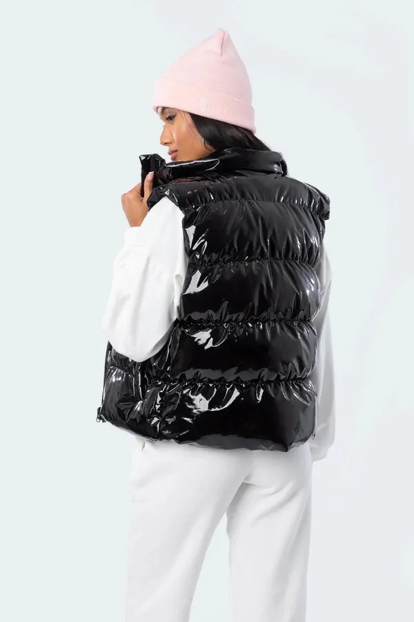 Edikted vest - Image 2