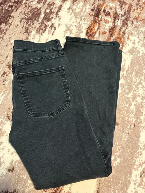 Gap jeans vintage flare  - Image 2