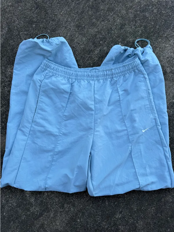 Nike Dri-Fit Women’s Pants - Image 3