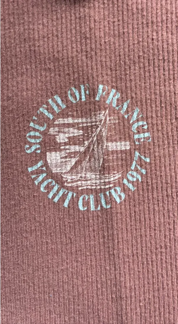American Eagle Tank Top - Image 2