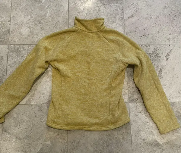 Fleece - Image 3