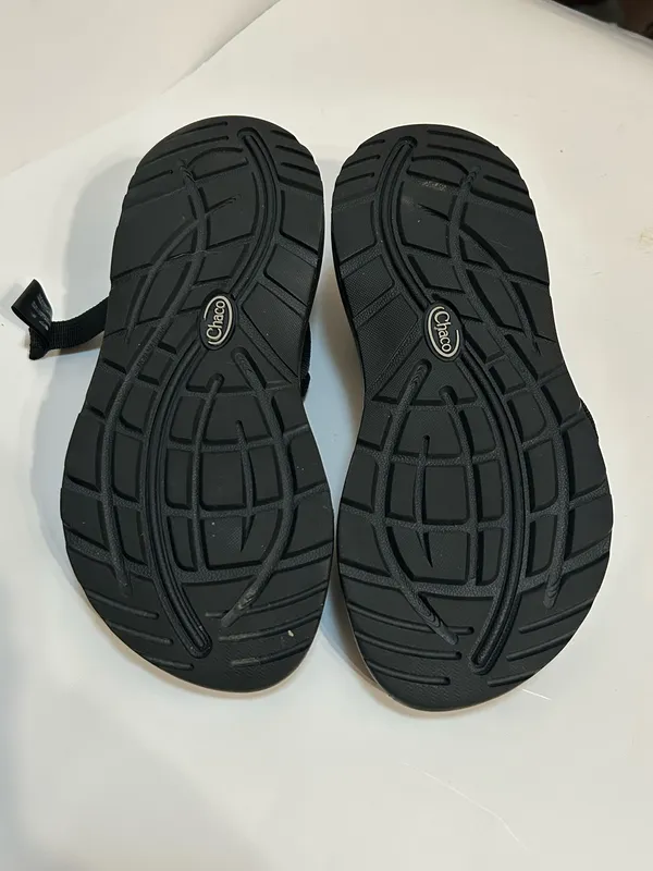 Chacos Women’s ZX/2 Yampa Sandals - Image 10