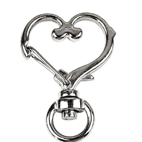 *30off3*‎ Vikings Football 🏈 Keychain. - Image 5