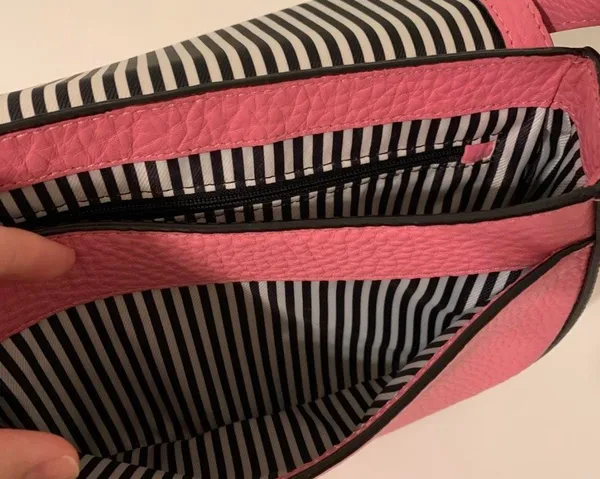 Kate Spade Crossbody - Image 4