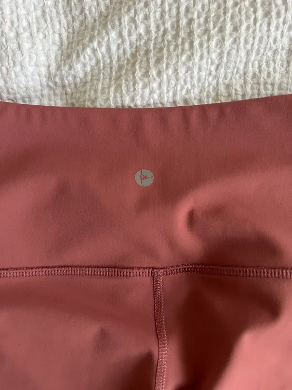 90 Degrees by Reflex Leggings - Image 3