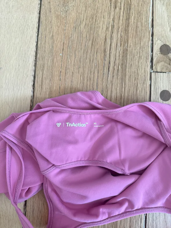 Aritzia Tna Romper  - Image 4