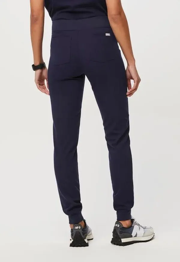 FIGS ‼️ Zamora Jogger Scrub Pants‼️ - Image 2