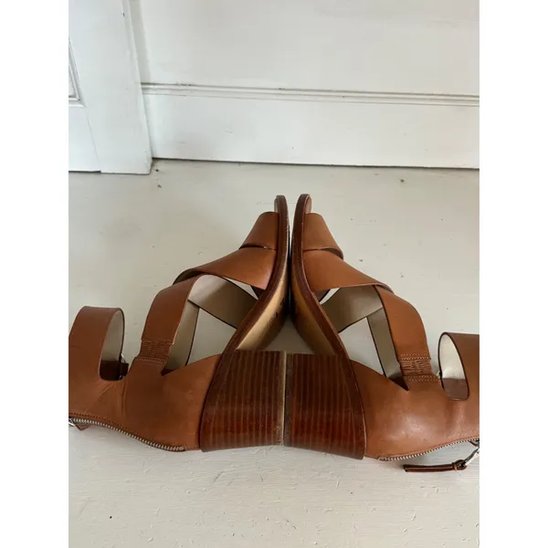 Rag & Bone Mari‎ Sandals size 37 (their US7) - Image 6
