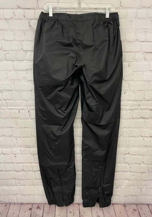 Women’s the north face wind breaker pants - Image 3