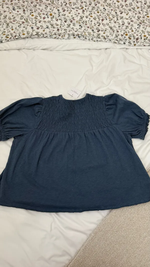 American Eagle - Image 2