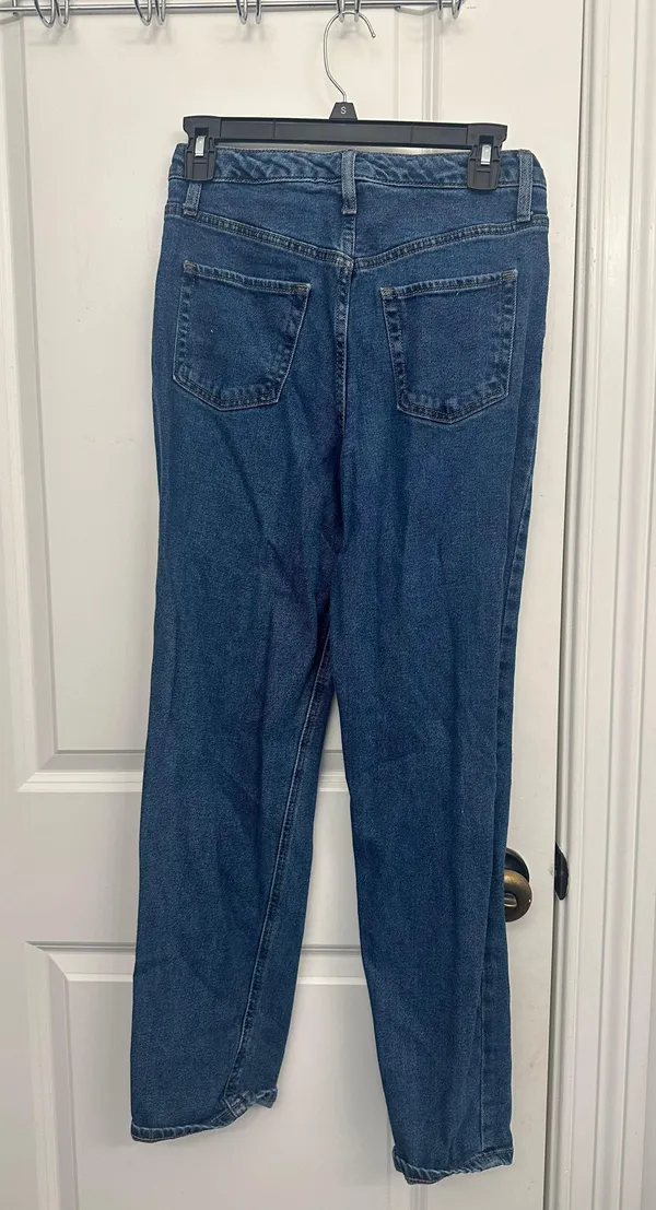 Wild Fable Jeans - Image 2