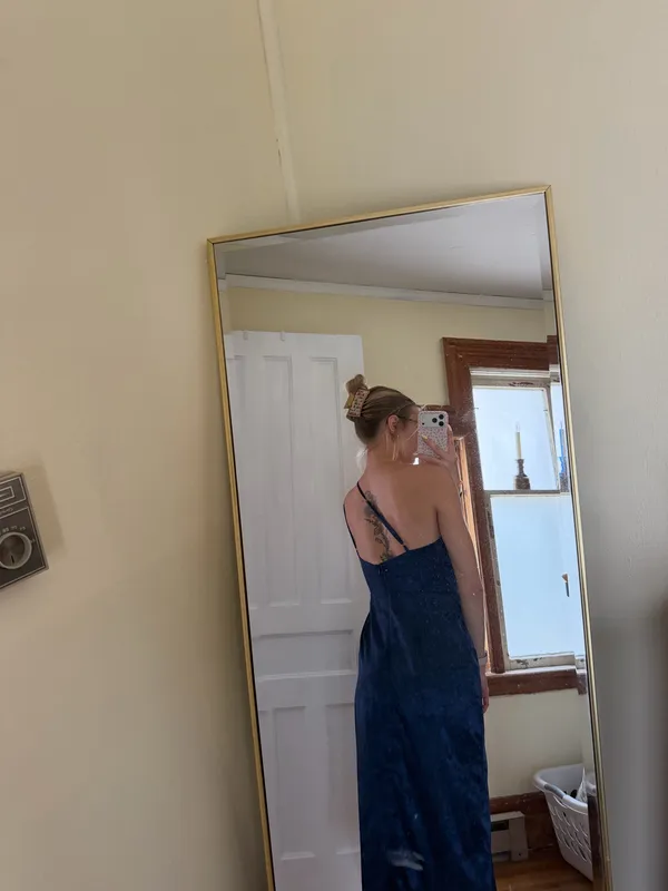 Lulus Dress - Image 2