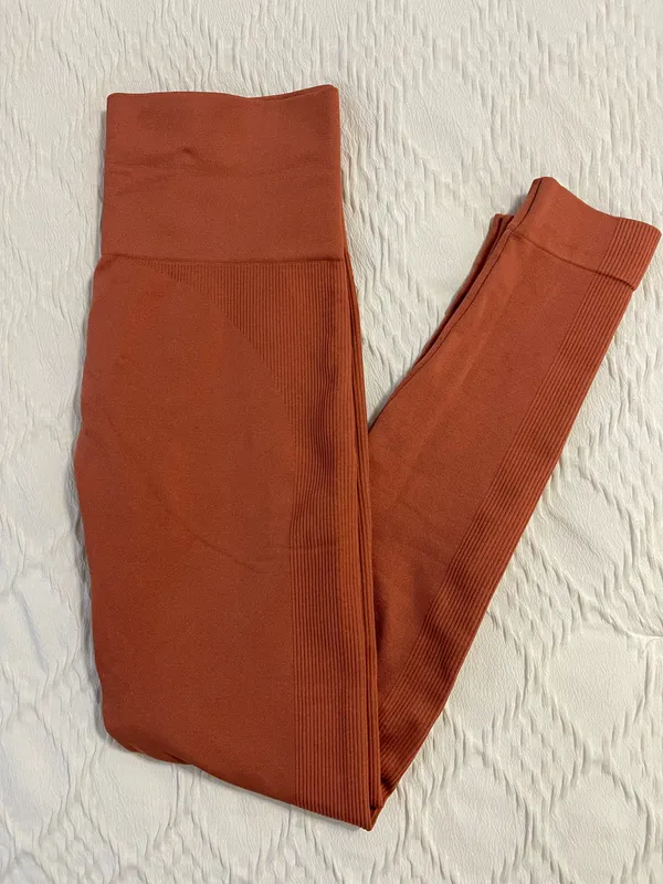 Set Active Leggings - Image 5