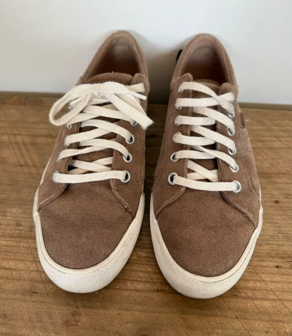 Keds Sneakers - Image 2
