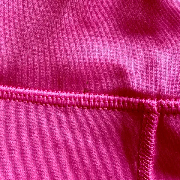 Nike Biker Shorts - Image 3