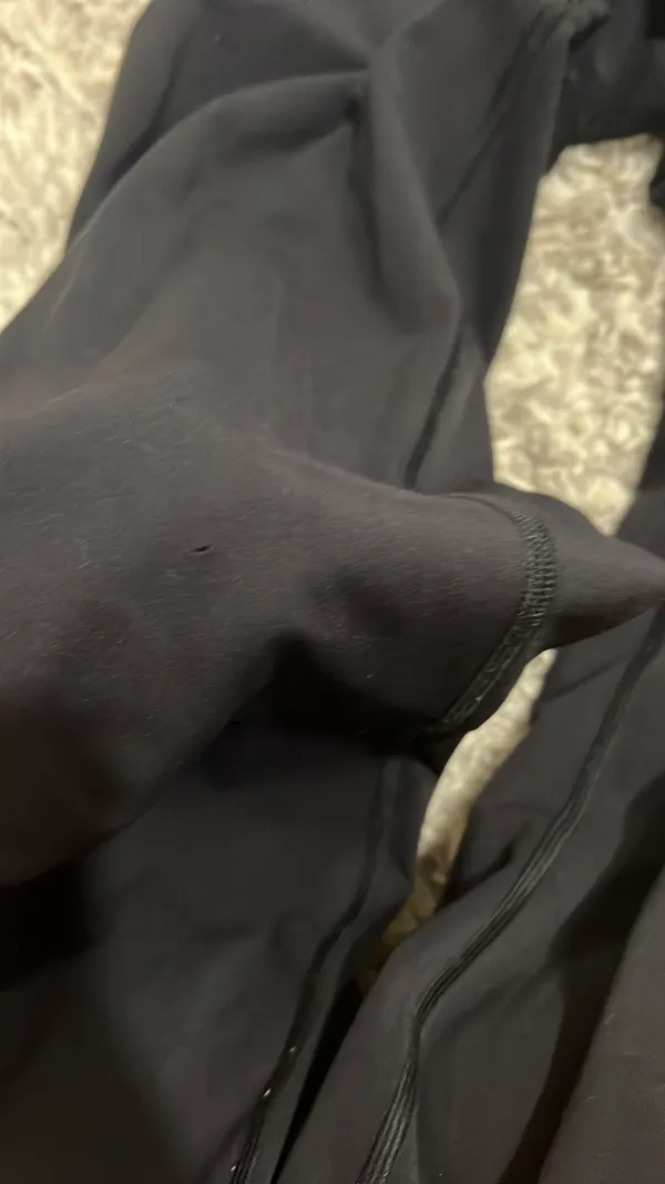 Leggings - Image 6