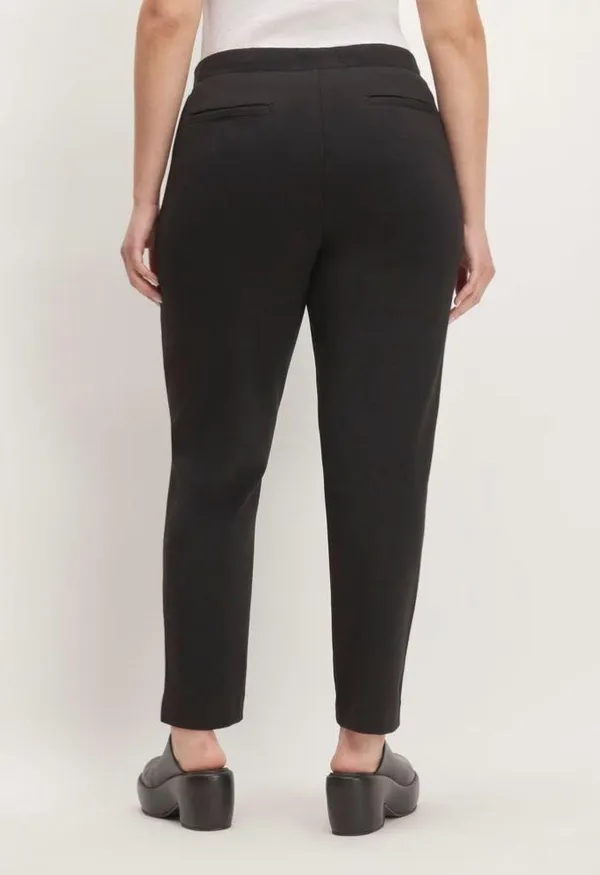 EVERLANE The Dream Pant - Image 11