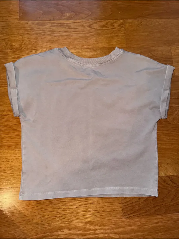 Aerie OFFLINE Tee - Image 2