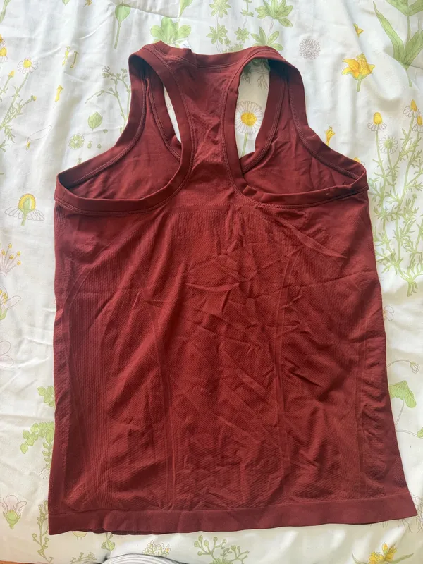 Athleta Tank Top - Image 4