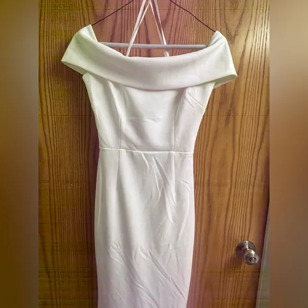 Katie May legacy dress - Image 5