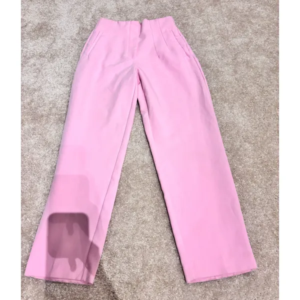 Zara ankle trousers  - Image 2