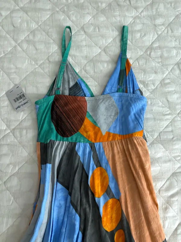 Jams World Dress - Image 4